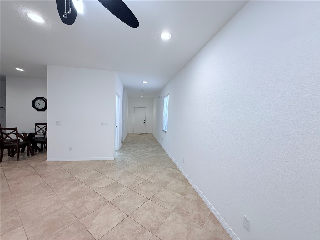 9323 Breakers Row Fort Pierce, FL 34945 - Photo 18 of 31