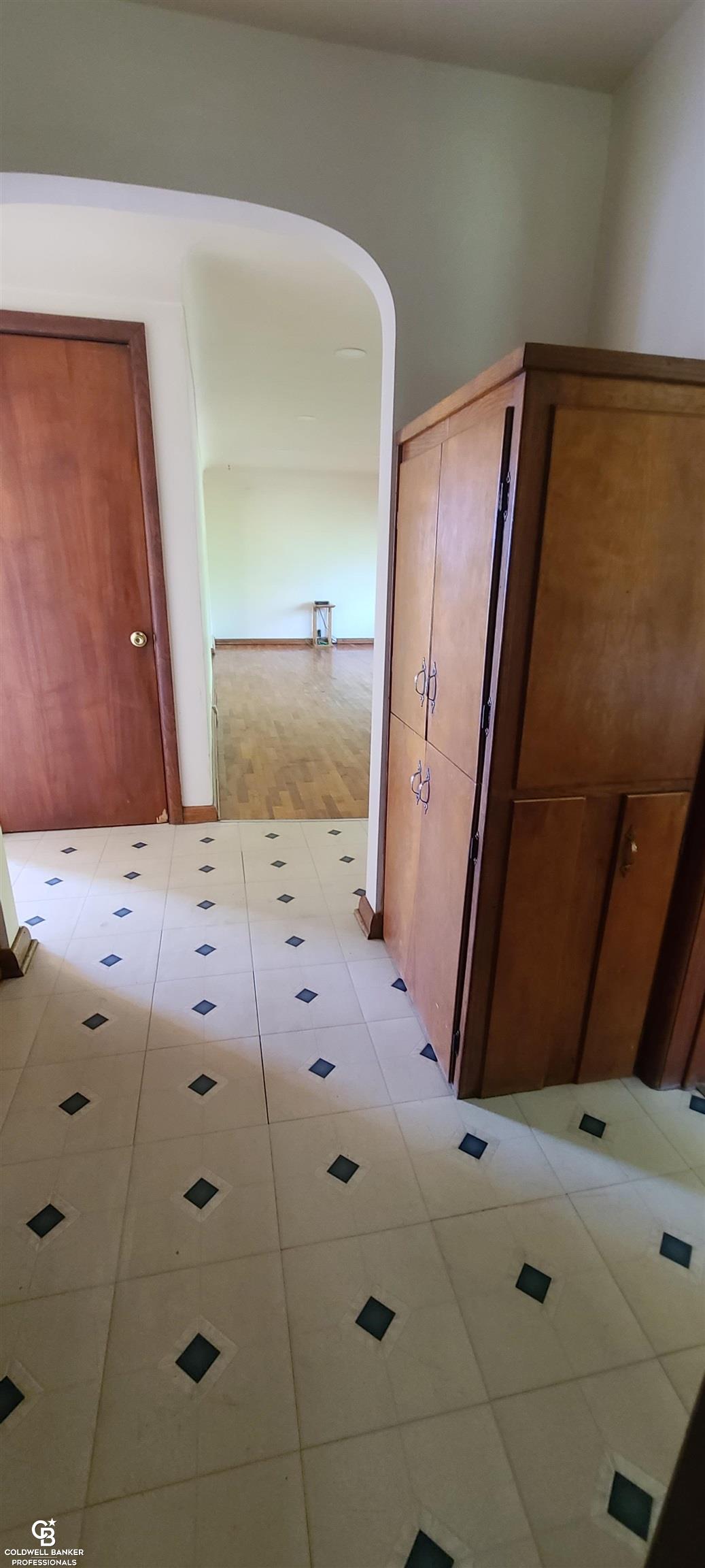 8331 Mason Road Yale, MI 48097 - Photo 25 of 67 Storage