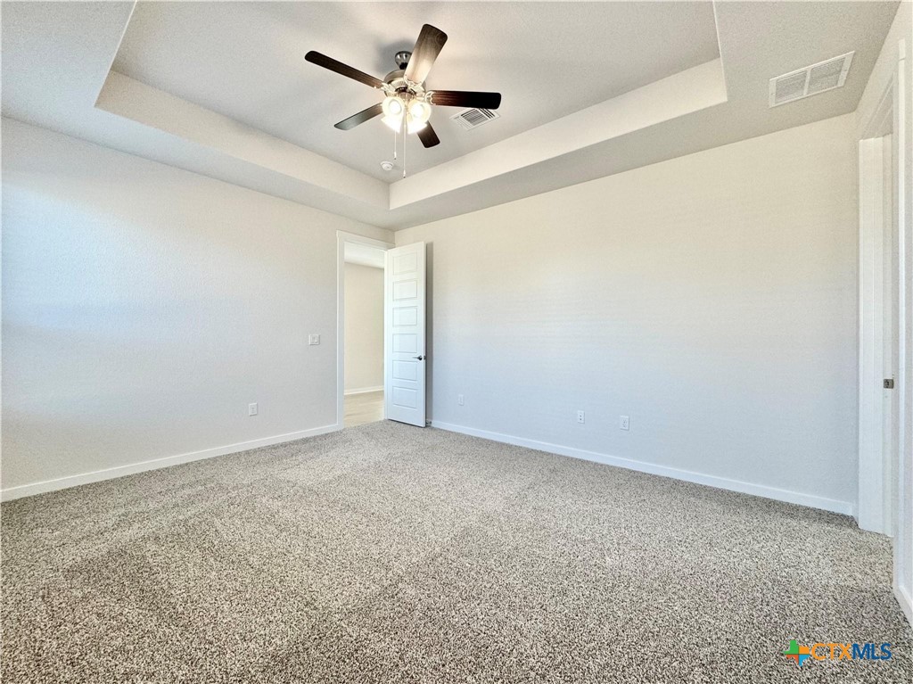 404 Tinto Street Leander, TX 78641 - Photo 18 of 39