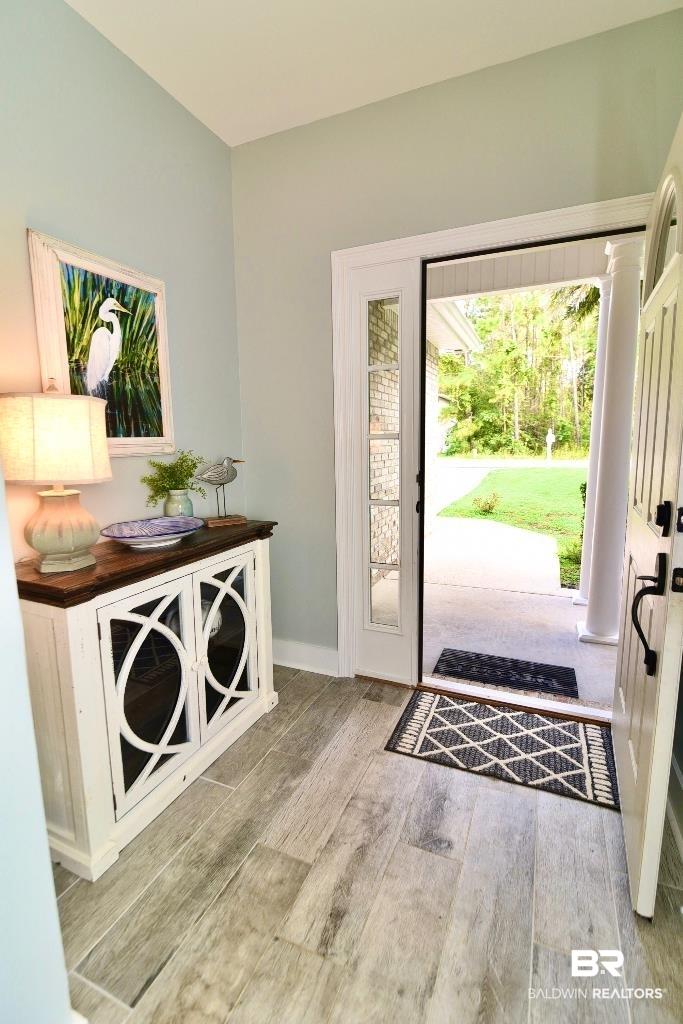 4212 Antigua Court Orange Beach, AL 36561 - Photo 37 of 50