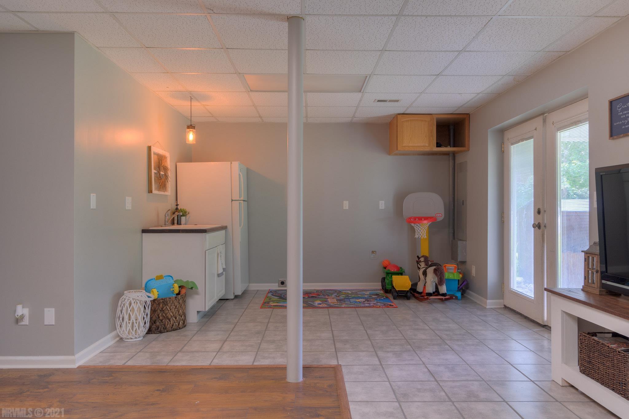 3366 Bethlehem Church Road Northeast Floyd, VA 24091 - Photo 40 of 53 Gallery Image 40