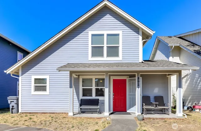 $385,999 | 8921 Commercial Street Southwest, Lakewood, WA 98498