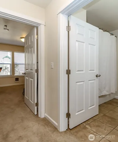 $385,999 | 8921 Commercial Street Southwest, Lakewood, WA 98498