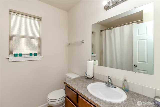 $385,999 | 8921 Commercial Street Southwest, Lakewood, WA 98498