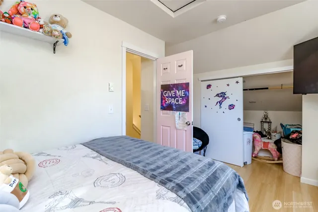 $385,999 | 8921 Commercial Street Southwest, Lakewood, WA 98498