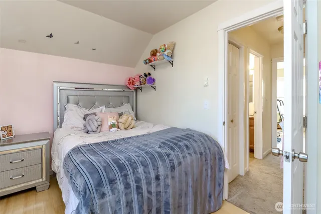 $385,999 | 8921 Commercial Street Southwest, Lakewood, WA 98498