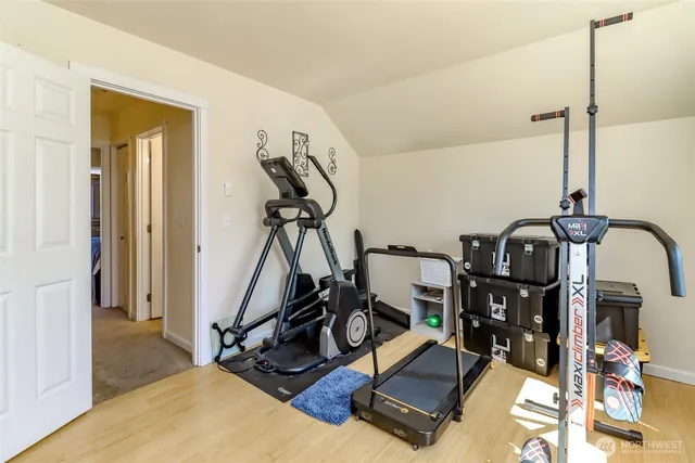 $385,999 | 8921 Commercial Street Southwest, Lakewood, WA 98498