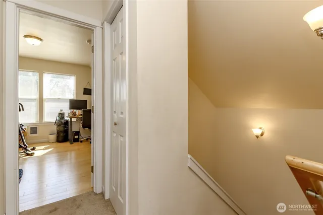 $385,999 | 8921 Commercial Street Southwest, Lakewood, WA 98498