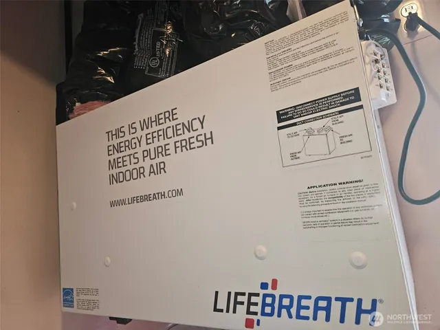 $385,999 | 8921 Commercial Street Southwest, Lakewood, WA 98498