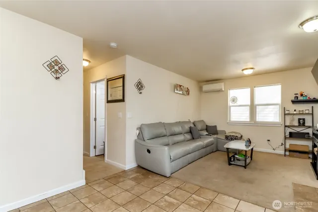 $385,999 | 8921 Commercial Street Southwest, Lakewood, WA 98498