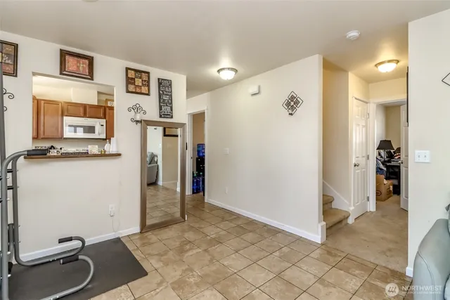 $385,999 | 8921 Commercial Street Southwest, Lakewood, WA 98498