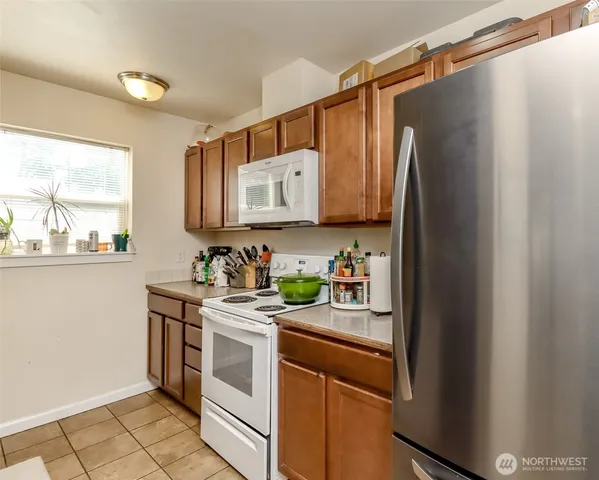 $385,999 | 8921 Commercial Street Southwest, Lakewood, WA 98498