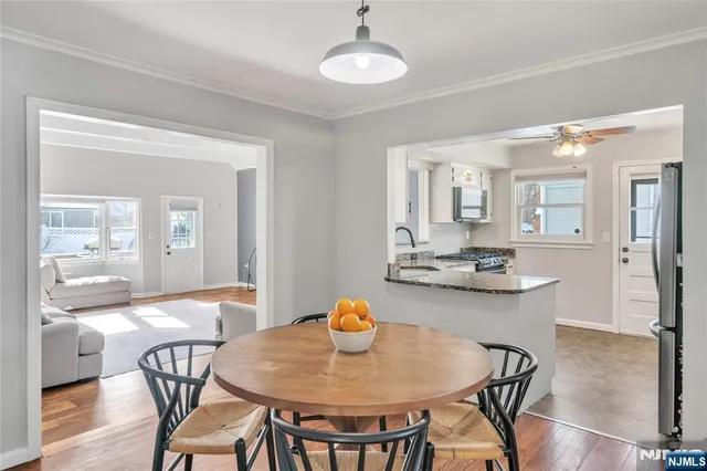 $679,000 | 520 Riverview Road, Pompton Lakes, NJ 07442