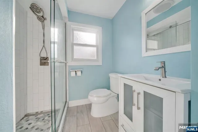 $679,000 | 520 Riverview Road, Pompton Lakes, NJ 07442