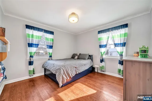 $679,000 | 520 Riverview Road, Pompton Lakes, NJ 07442