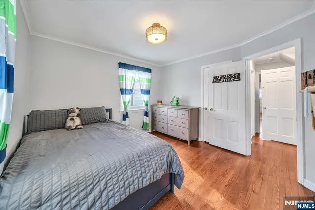 $679,000 | 520 Riverview Road, Pompton Lakes, NJ 07442