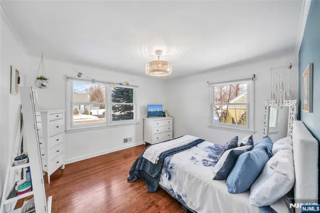 $679,000 | 520 Riverview Road, Pompton Lakes, NJ 07442