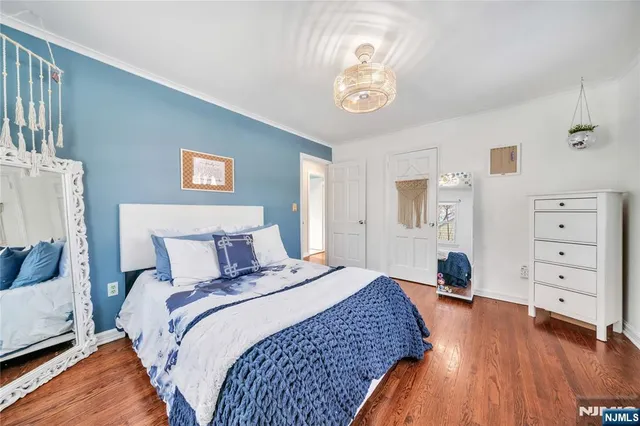 $679,000 | 520 Riverview Road, Pompton Lakes, NJ 07442