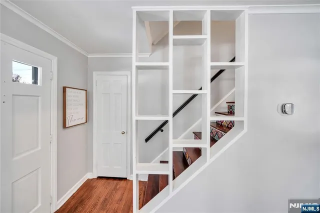 $679,000 | 520 Riverview Road, Pompton Lakes, NJ 07442