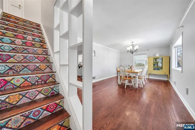 $679,000 | 520 Riverview Road, Pompton Lakes, NJ 07442