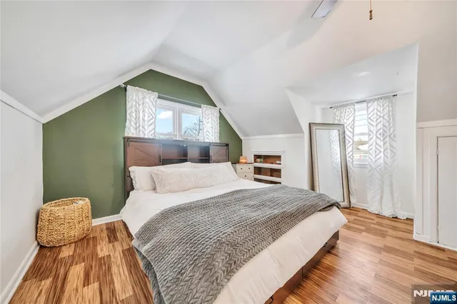 $679,000 | 520 Riverview Road, Pompton Lakes, NJ 07442