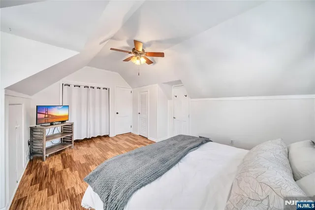 $679,000 | 520 Riverview Road, Pompton Lakes, NJ 07442