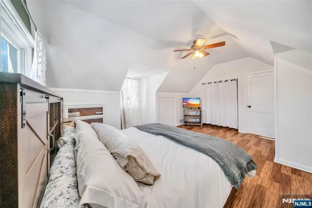 $679,000 | 520 Riverview Road, Pompton Lakes, NJ 07442