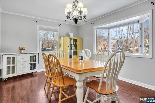 $679,000 | 520 Riverview Road, Pompton Lakes, NJ 07442