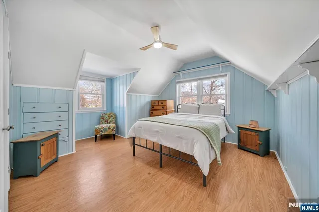 $679,000 | 520 Riverview Road, Pompton Lakes, NJ 07442