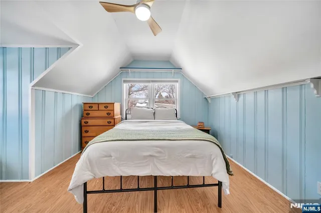 $679,000 | 520 Riverview Road, Pompton Lakes, NJ 07442