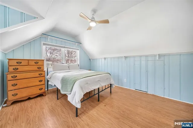 $679,000 | 520 Riverview Road, Pompton Lakes, NJ 07442