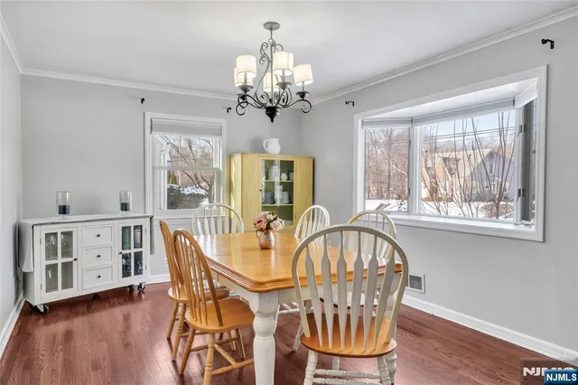 $679,000 | 520 Riverview Road, Pompton Lakes, NJ 07442