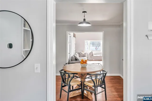 $679,000 | 520 Riverview Road, Pompton Lakes, NJ 07442