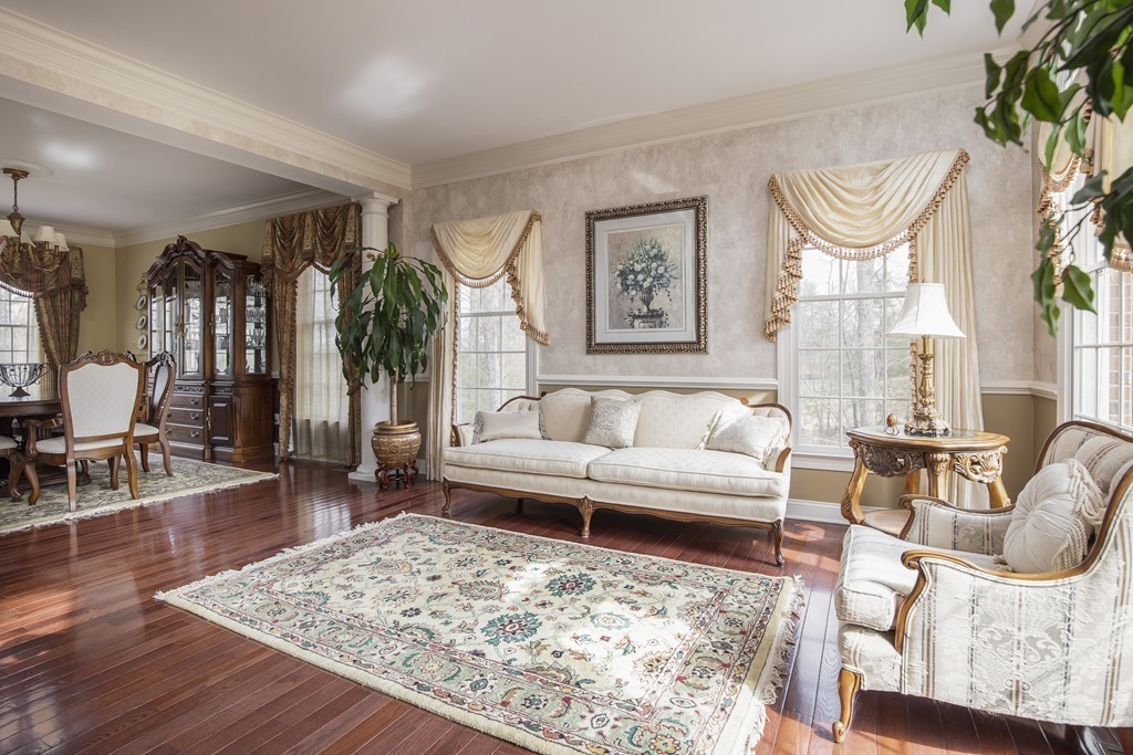 19 Greenwood Road Hopkinton, MA 01748 - Photo 11 of 30 Gallery Image 11