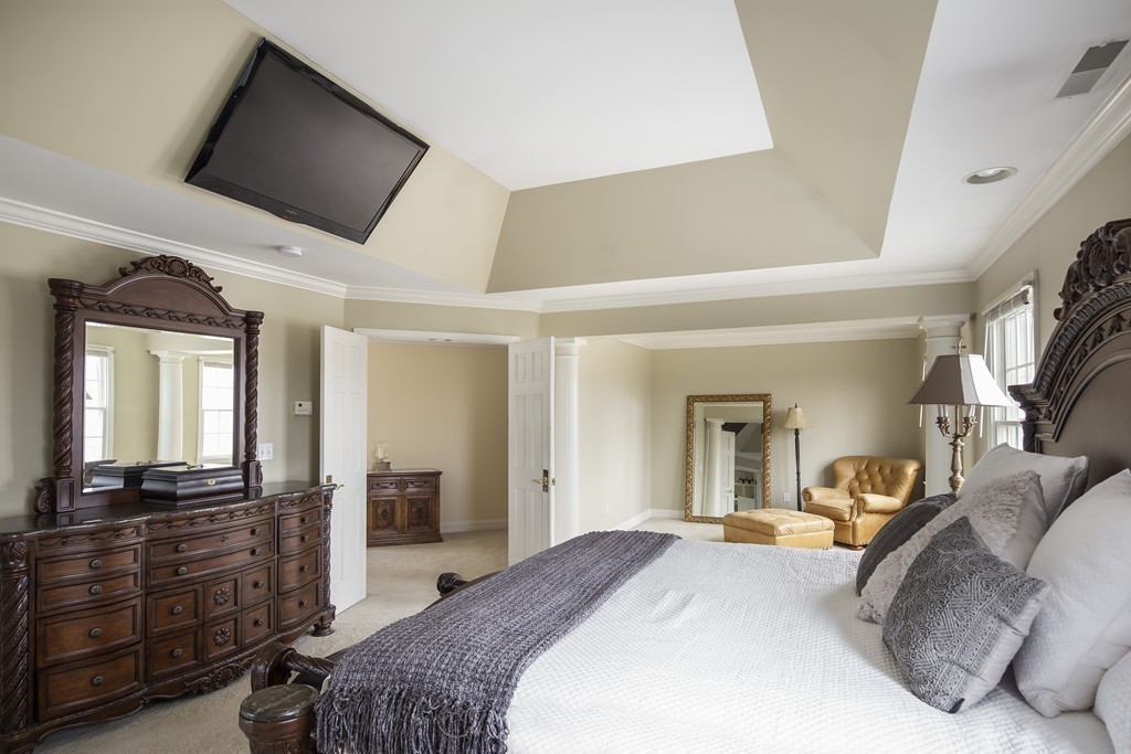 19 Greenwood Road Hopkinton, MA 01748 - Photo 13 of 30 Gallery Image 13