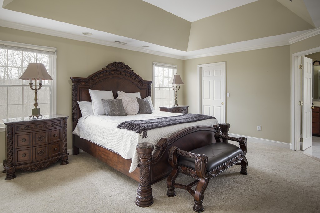 19 Greenwood Road Hopkinton, MA 01748 - Photo 14 of 30 Gallery Image 14