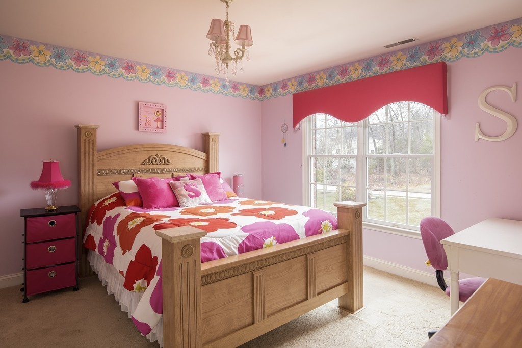 19 Greenwood Road Hopkinton, MA 01748 - Photo 17 of 30 Gallery Image 17