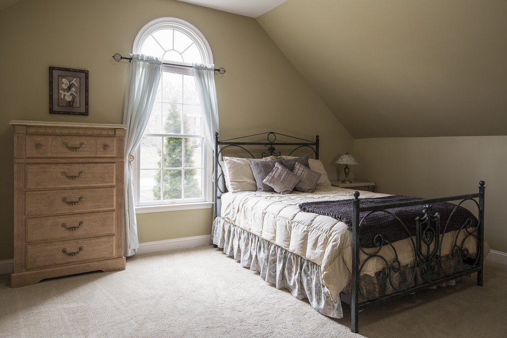 19 Greenwood Road Hopkinton, MA 01748 - Photo 19 of 30 Gallery Image 19