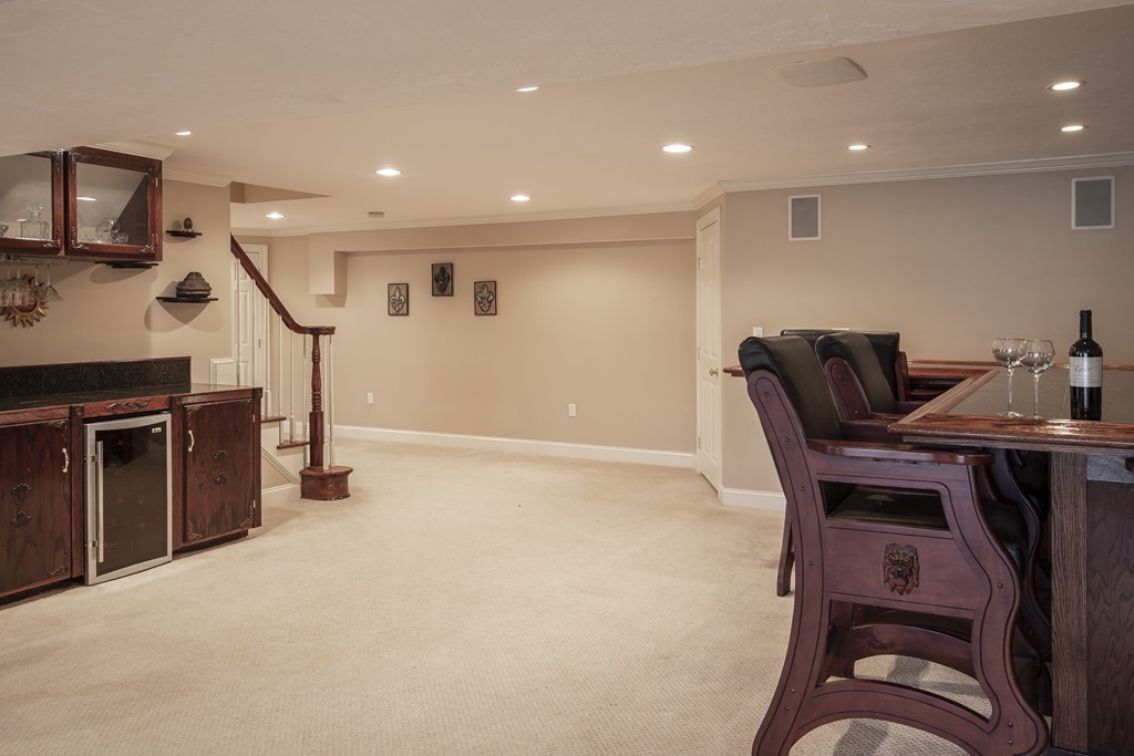 19 Greenwood Road Hopkinton, MA 01748 - Photo 24 of 30 Gallery Image 24