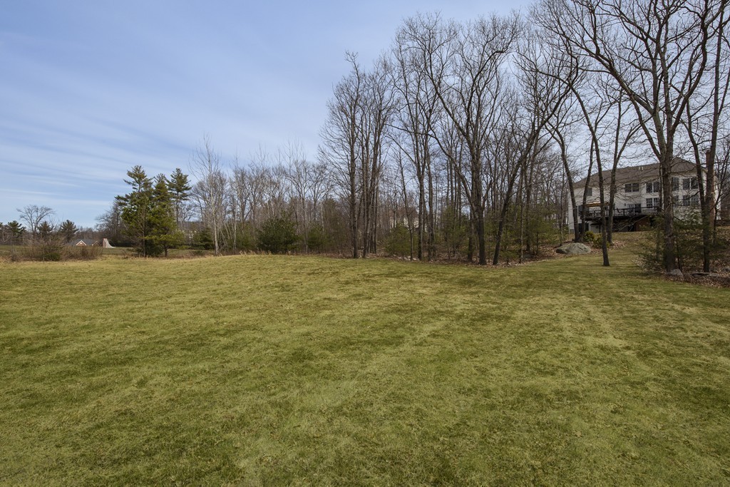 19 Greenwood Road Hopkinton, MA 01748 - Photo 29 of 30 Gallery Image 29