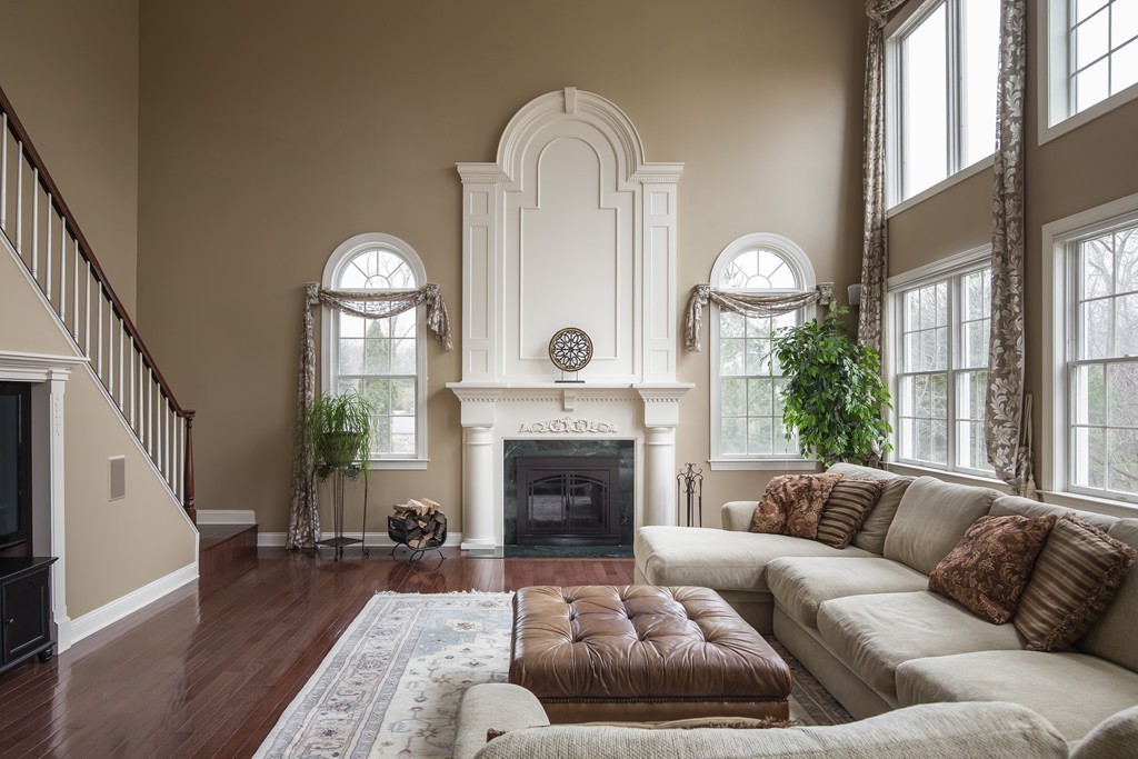 19 Greenwood Road Hopkinton, MA 01748 - Photo 3 of 30 Gallery Image 3