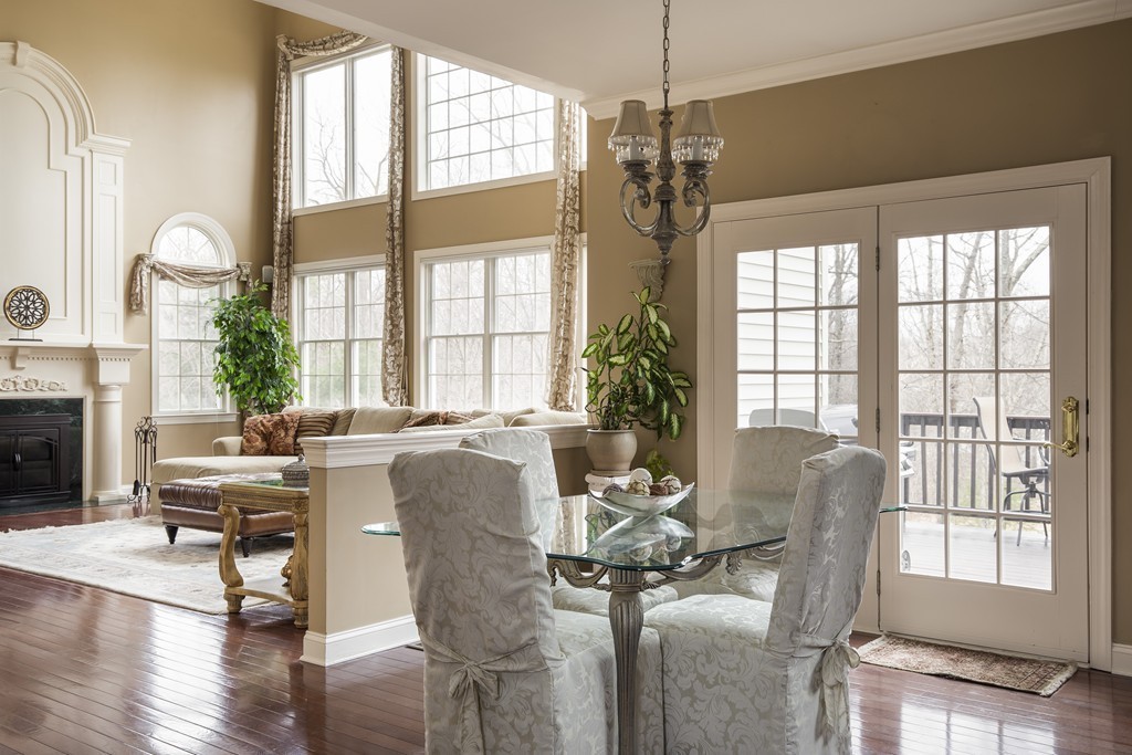 19 Greenwood Road Hopkinton, MA 01748 - Photo 5 of 30 Gallery Image 5