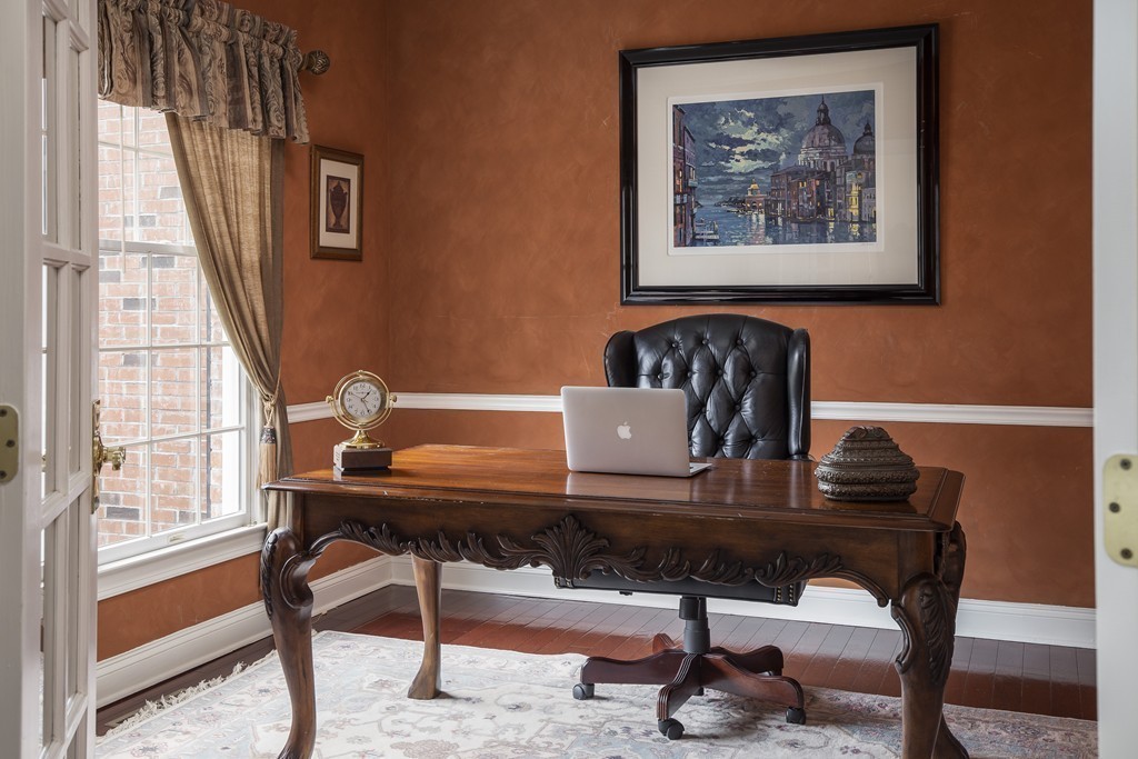 19 Greenwood Road Hopkinton, MA 01748 - Photo 9 of 30 Gallery Image 9
