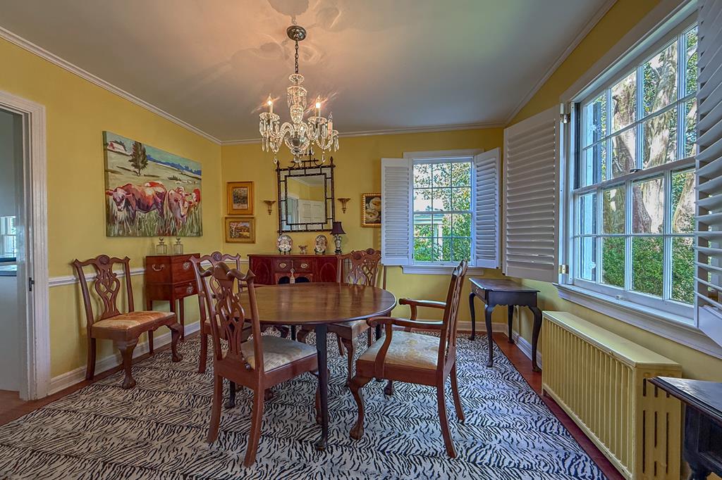 5302 Kendall Grove Road Cape Charles, VA 23310 - Photo 69 of 145