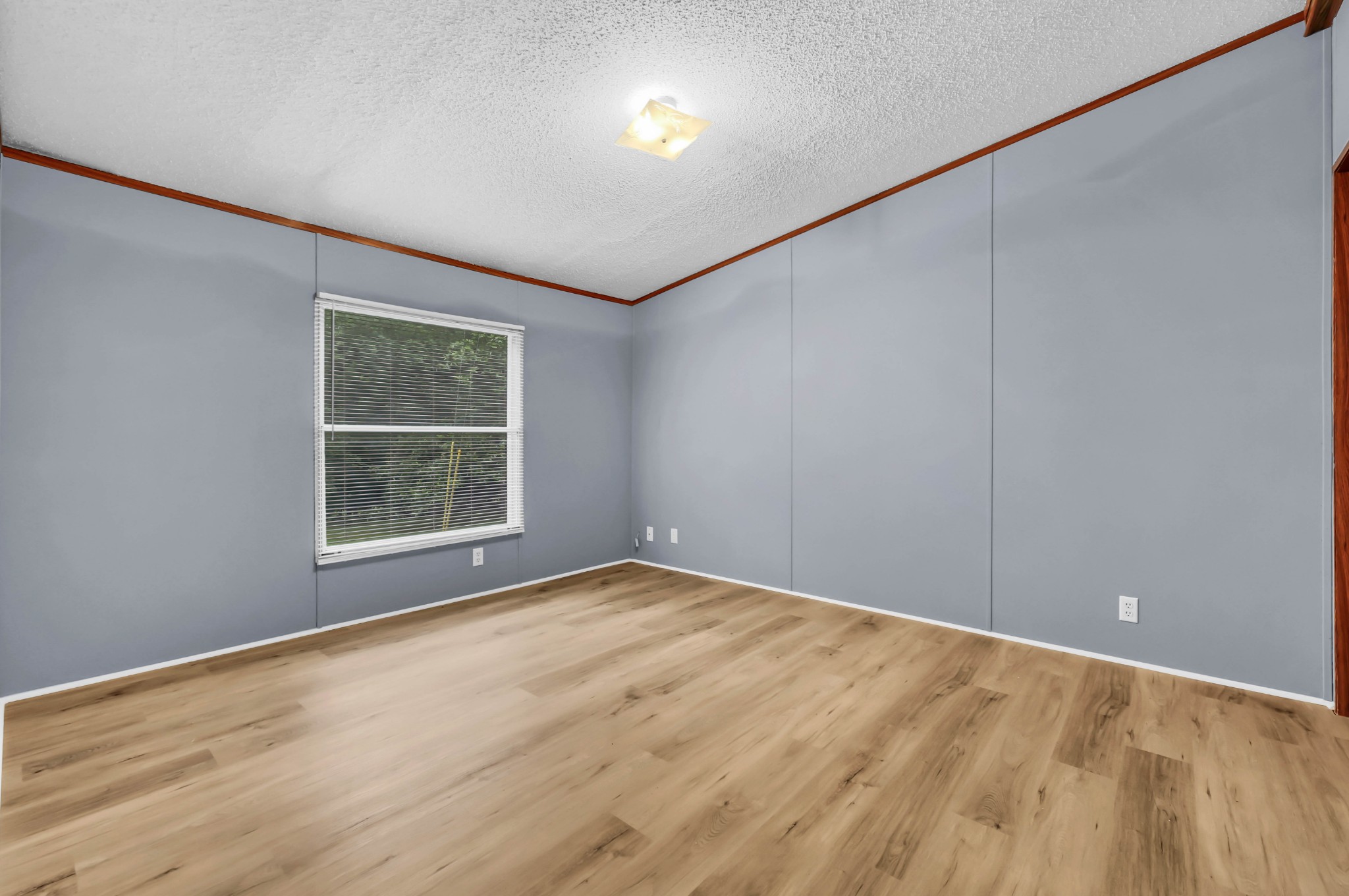 1252 W Road Clarksville, TN 37040 - Photo 21 of 41 Gallery Image 21