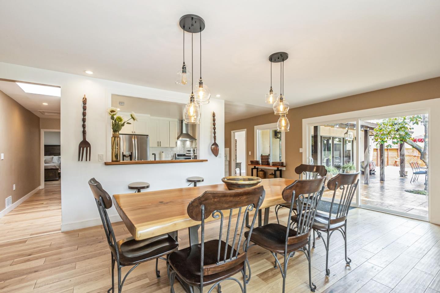 12405 Mt Hamilton Road San Jose, CA 95140 - Photo 52 of 74