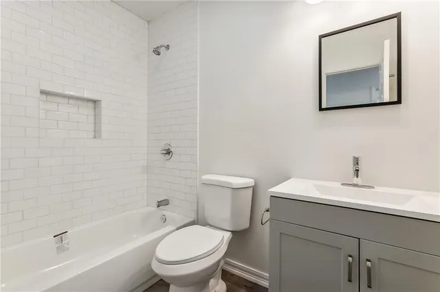 $1,600 | 3723 Juno Drive, Chalmette, LA 70043