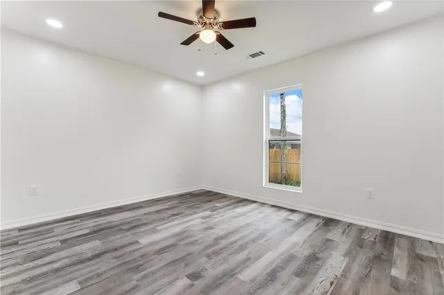 $1,600 | 3723 Juno Drive, Chalmette, LA 70043