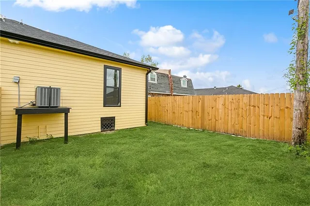 $1,600 | 3723 Juno Drive, Chalmette, LA 70043