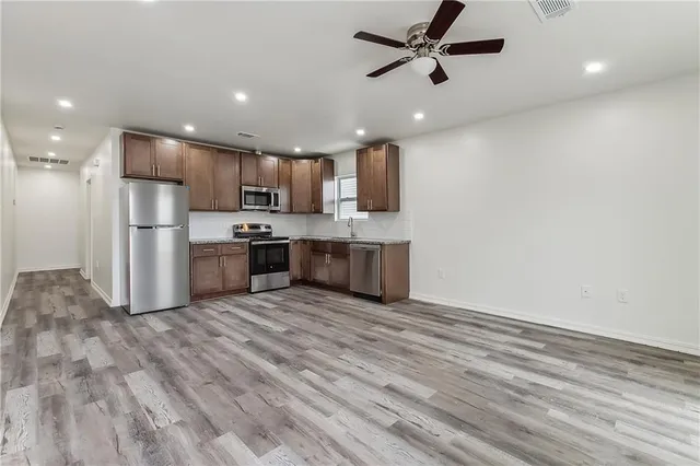 $1,600 | 3723 Juno Drive, Chalmette, LA 70043